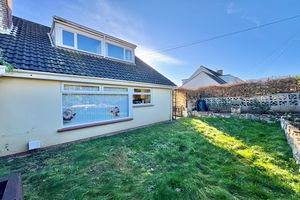 Front- click for photo gallery